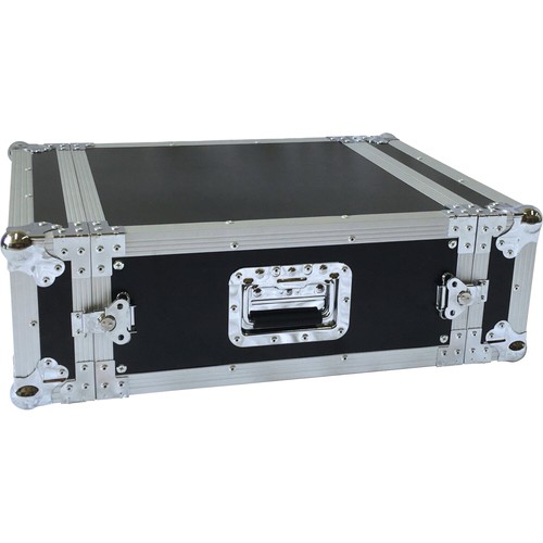 Bst flightcase rack - bst,