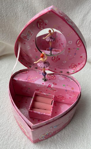 Kinder prinzessin ballerina - kinder,