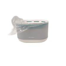 PETLIBRO Katzen Wasserspender Ultra Leise 2.1L Kapselautomatikon.DataGridViewCol