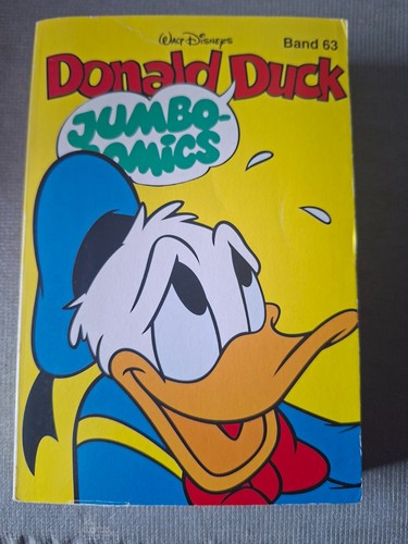 Donald duck band - -,