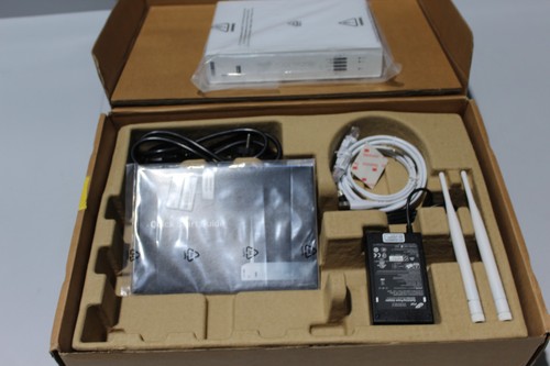Sophos xgs 87w firewall - sophos,