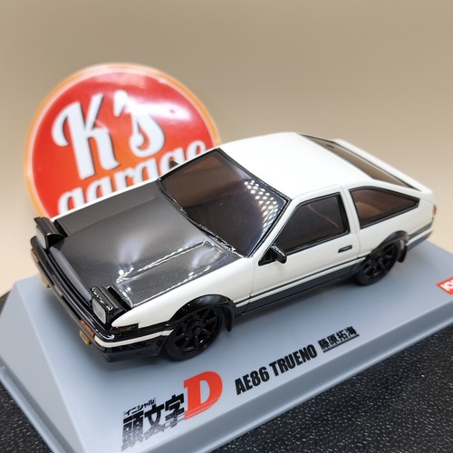 Kyosho mini karosserie - kyosho, mini-z