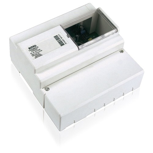 Ritto 1757301 twinbus - 1757301,