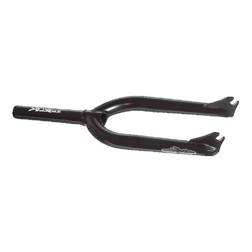Volume shun bmx gabel - shun,