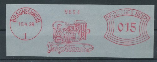867699 fst ausschnitt - 867699),