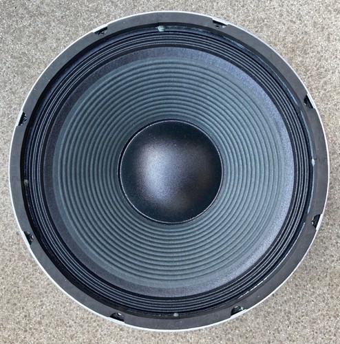 Electro voice smx2120 12 - voice, 12"