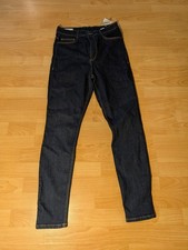 Zara Jeans Gr. 42 XL Damen
