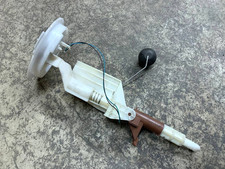 Tankgeber geber benzinpumpe - tankgeber,