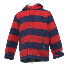 Joules, Regenjacke, Unisex