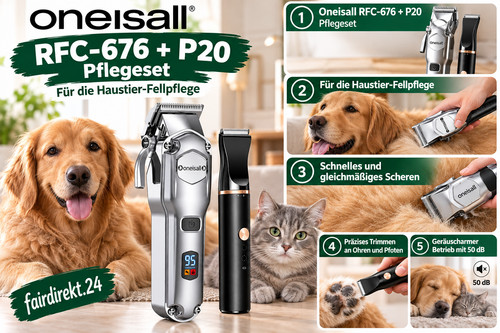 Oneisall rfc 676 - oneisall, rfc-676