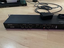 Tascam 1vp vokalprozessor - ta-1vp,