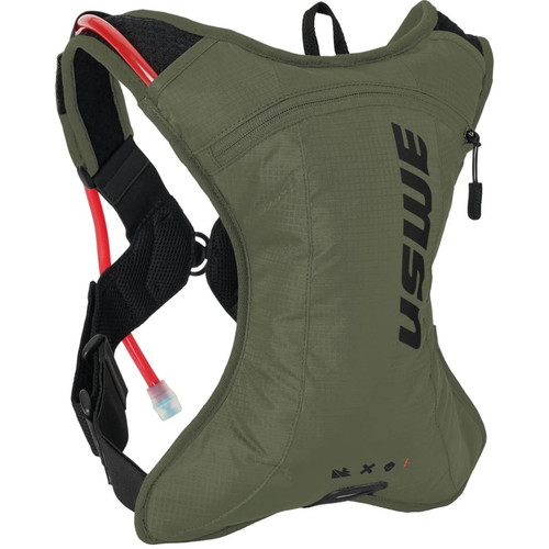 Uswe rucksack mit - rucksack,