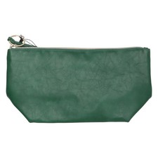 Abendtasche, Damen, Grün, 22