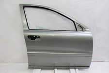 Beifahrertür Tür vorn rechts Volvo V70 II 30796487 8679661 Grün 12-2005