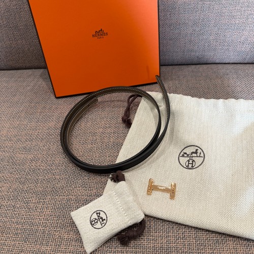 Hermes focus gürtelschnalle - focus, &