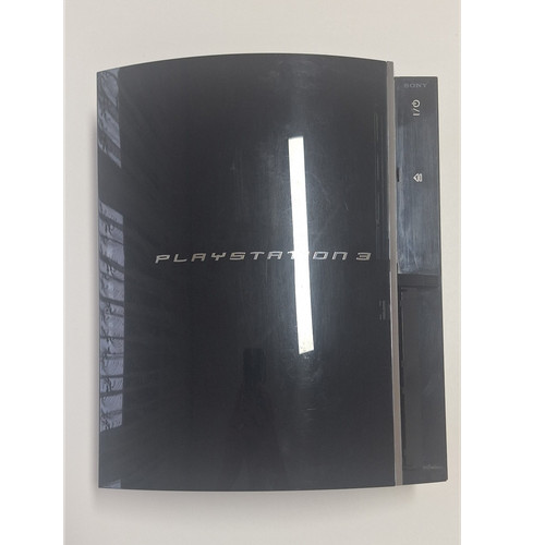 Sony playstation - sony,