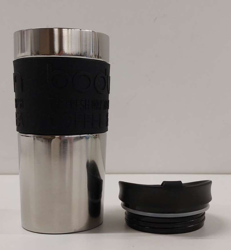 BodumTravelMug