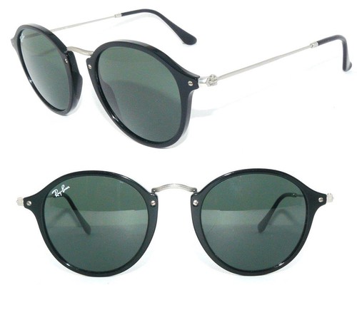 Ray ban sonnenbrille schwarz - ban,
