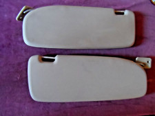 Saab 900 901 Coupe 2