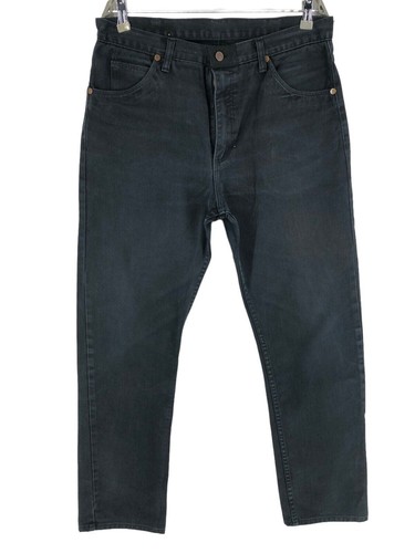 Vintage wrangler herren - vintage,