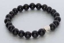  Turmalin Schörl Kugel