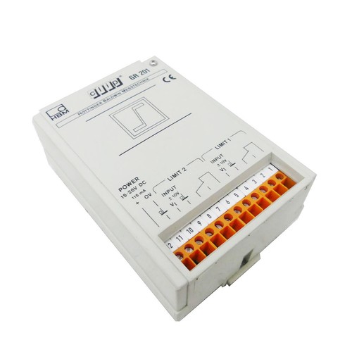 Hottinger baldwin messtechnik - hottinger,