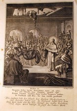 Ch.Weigel/C.Luyken-Kst. bei