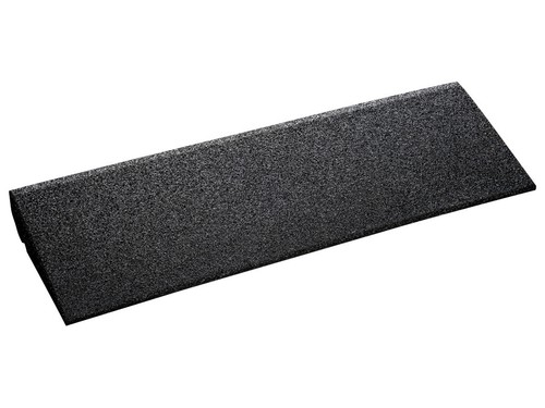 Bordsteinrampe auffahrrampe - bordsteinrampe,