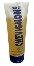 Chevignon Best of Chevignon Total Shampoo hair-body 200ml
