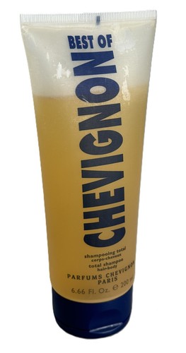 Chevignon best - chevignon,