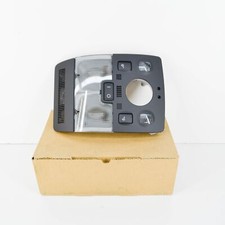 NEU AUDI A3 SPORTBACK 8P