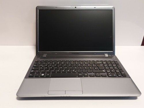 Samsung 350v defekt - 350v,