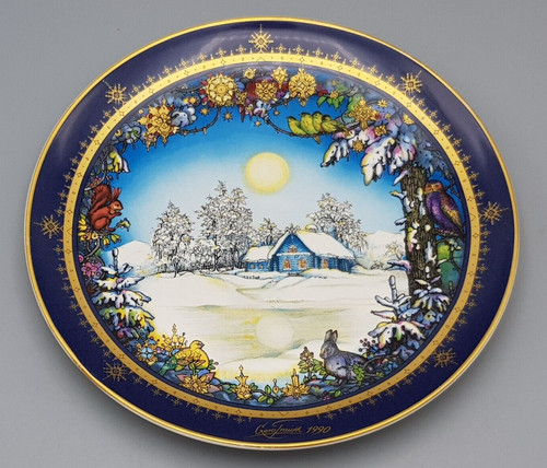 Heinrich villeroy boch - heinrich,
