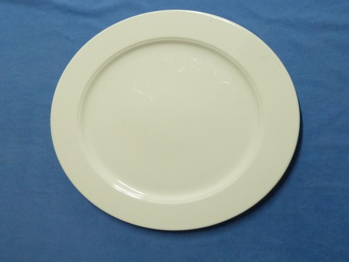 Platzteller pizzateller - platzteller,