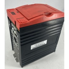 SEW EURODRIVE Movitrac