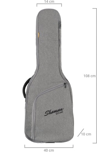 Western gitarre akustik - western,