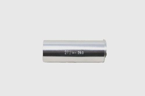 80mm 0mm 27 - -, 27,2mm