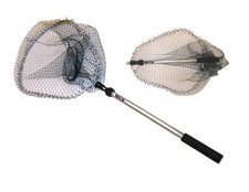 Dennett Bogenrahmen klappbares