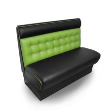 American Dinerbank Chicago