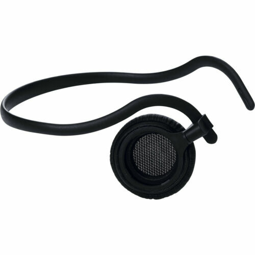 Jabra überkopfbügel pro - jabra, |