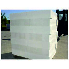 5,5ér Porenbetonplatten