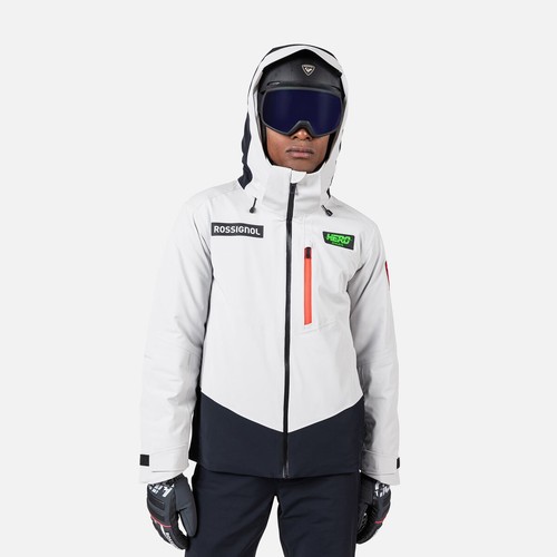 Rossignol hero blackside - rossignol,