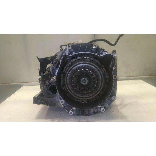 Automatik getriebe renault - getriebe,