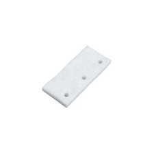 Befeuchtungsvlies Filz zur