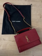 Saint Laurent