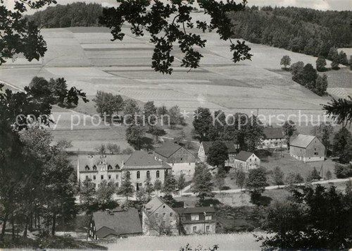 Hopfgarten grossolbersdorf - hopfgarten,