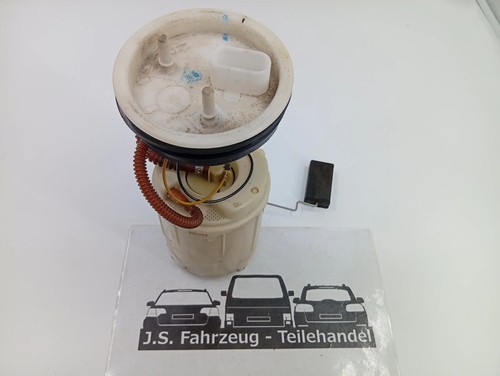 Passat 3bg benzinpumpe - vw,