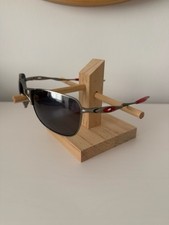 Oakley Croshair Ducati