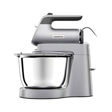 KENWOOD Handmixer Chefette HMP