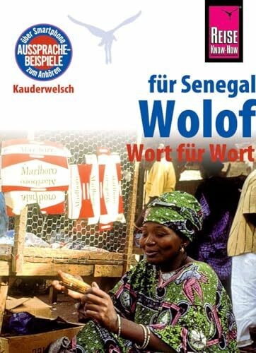 Reise know how - know-how, sprachführer